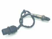Lambdasonde 059906262J Volkswagen Crafter Van 2.0 TDI (CKTB) 2014 CKTB