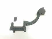 Gaspedalsensor 52097847 Fiat Panda/Pandina (312) Schrägheck 1.3 D 16V Multijet (199.A.9000) 2014