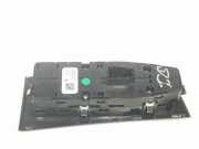 Schalter Für Elekt. Fensterheber Links Vorne 7950751 BMW 1 serie (F40) Schrägheck 118i 1.5 TwinPower 12V (B38-A15A)