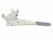 Handbremshebel 9813087280 Peugeot Expert (V1/VA/VB/VE/VF/VT/VY) Van 1.5 BlueHDi 100 (DV5RUCd(YHR))