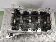 Motorblock 2359837 BMW X1 (E84) SUV xDrive 18d 2.0 16V (N47-D20C)