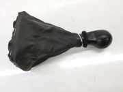 Schalthebelknopf 3R0711113B Seat Exeo ST (3R5) Kombi 2.0 TDI 16V (CJCA) 2013