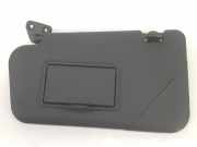 Sonnenblende Links 964016PA1A Nissan Juke (F16) SUV 1.0 DIG-T 117 12V (HR10DDT(H5D)) 2020