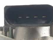 Scheibenwischermotor Vorne 9824784980 Citroën C4 Berline (BA/BB/BC) Schrägheck 5-drs 1.2 PureTech 130 12V (EB2ADTS(HNS))