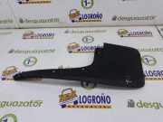 Schmutzlappen Links Hinten 1732198 Ford Ranger Pick-up 2.2 TDCi 16V 4x4 (QJ2W) 2018