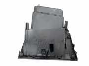 Handschuhfach 685008544R Dacia Sandero III Schrägheck 1.0 TCe 90 12V (H4D-470(H4D-E4))