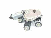 Scheibenwischermotor Hinten 95562808004 Porsche Cayenne (9PA) SUV 4.5 S V8 32V (M48.00) 2006