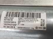 Airbag Beifahrer 7H1880200B Volkswagen Transporter/Caravelle T5 Bus 2.5 TDi (BNZ) 2007 BNZ