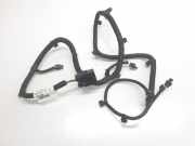 Kabelbaum PDC 9850006880 Opel Astra L Sports Tourer (F4/FC/FN/FR) Kombi 1.2 Turbo 110 12V (EB2ADT(HNP))