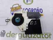 Fensterhebermotor Links Vorne 1P0937401P Seat Leon (1P1) Schrägheck 5-drs 1.6 TDI 16V 105 (CAYC) 2011