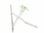 Fensterheber Rechts Vorne 5713A256 Mitsubishi ASX SUV 1.6 MIVEC 16V (4A92) 2016