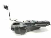 Kraftstofftank 2Q0201055DB Seat Ibiza V (KJB) Schrägheck 5-drs 1.0 TSI 12V (DLAA) 2023