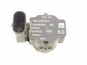 Parken-Sensoren ACHTER 5WA919275C Cupra Leon Sportstourer (KLCF) Kombi 2.0 TSI 16V 4Drive (DNFB) 2021 DNFB