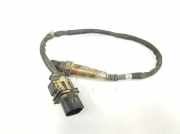 Lambdasonde 55564978 Opel Corsa D Schrägheck 1.3 CDTi 16V ecoFLEX (A13DTC) 2006