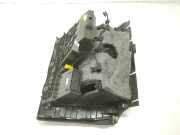 Handschuhfach 80B857035A Audi Q5 (FYB/FYG) SUV 2.0 TDI 16V Quattro (DETB) 2017