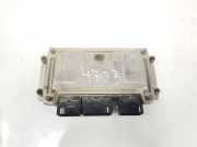 Motorsteuergerät 9651396380 Citroën Xsara (N1) Schrägheck 1.6 16V (TU5JP4(NFU)) 2003