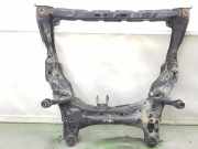 Unterrahme Vorne EG213480XE Mazda CX-7 SUV 2.2 MZR-CD 16V (R2)