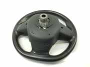 Lenker 484001180R Renault Talisman (RFDL) Limousine 1.6 dCi 130 (R9M-409) 2016