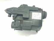 Luftfilter Komplett 1770030150 Toyota Land Cruiser (J12) Hardtop Geländewagen 3.0 D-4D 16V (1KDFTV) 2005