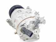 Klimakompressor 5Q0816803H Seat Ibiza I (021A) Schrägheck 1.2 L,LE,GL,GLX (021.A.1000) 2022