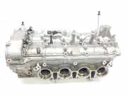 Zylinderkopf A1770105701 Mercedes-Benz MERCEDES CLASE C COUPE 4.0 V8 (510 CV) 2016