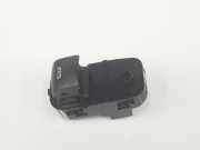 Schalter Für Elekt. Fensterheber Links Hinten 23343983 Opel Insignia Grand Sport Schrägheck 5-drs 2.0 GSi Turbo 16V 4x4 (B20NFT(Euro 6)) 2018