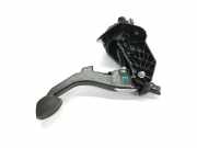Kupplungspedal 9829937180 Opel Astra L Sports Tourer (F4/FC/FN/FR) Kombi 1.2 Turbo 110 12V (EB2ADT(HNP))