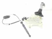 Schalthebel 46700F2210 Hyundai Ioniq Liftback 1.6 GDI 16V Hybrid (G4LE) 2022