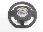 Lenker 98581502ZD Opel Astra L Sports Tourer (F4/FC/FN/FR) Kombi 1.2 Turbo 110 12V (EB2ADT(HNP))