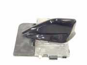 Gps Antenne 9863647080 Opel Astra L Sports Tourer (F4/FC/FN/FR) Kombi 1.2 Turbo 110 12V (EB2ADT(HNP))
