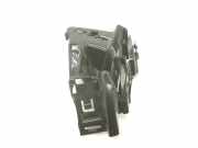 Stoßfängerbefestigung Vorne 5FE807378A Seat Leon Sportstourer (KLF) Kombi 5-drs 2.0 TDI 16V (DTTC) 2022