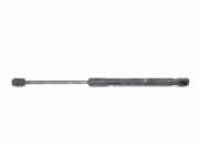 Gasdruckfeder Set Vorne 51237300535 BMW 2 serie Active Tourer (F45) Großraumlimousine 218d 2.0 TwinPower Turbo 16V (B47-C20A(Euro 6))