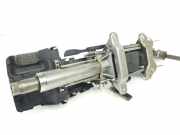 Lenksäule 7P5419501BQ Porsche Cayenne II (92A) SUV 3.6 24V (M55.02(Euro 5))