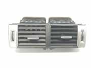 Luftd?se LR025762 Land + Range Rover Range Rover Evoque (LVJ/LVS) SUV 2.2 TD4 16V (224DT(Euro 5)) 2011