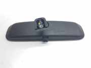 Innenspiegel 851013X100 Kia Stonic (YB) SUV 1.2 MPI 16V (G4LF)