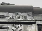 Start/stop Schalter BJS7663S0 Mazda 3 (BM/BN) Schr?gheck 2.0 SkyActiv-G 120 16V (PE) 2015