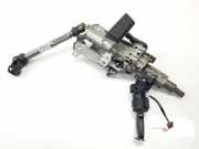 Lenksäule 9835704877 Citroën C3 (SX/SW) Schrägheck 1.2 12V e-THP PureTech 110 (EB2ADT(HNP))