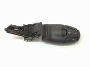 Lenkradschalter 9641796480 Fiat Scudo (270) Van 1.6 D Multijet (DV6UTED4(9HU)) 2011