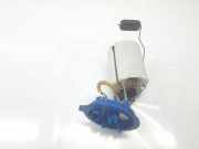Kraftstoffpumpe 2Q0919051L Skoda Kamiq SUV 1.0 TSI 12V (DLAA)