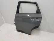 Tür Links Hinten 77003J9000 Hyundai Kona (OS) SUV 1.6 GDi Hybrid 16V (G4LE)