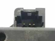 Heckschloss 871972 Peugeot 307 (3A/C/D) Schrägheck 1.6 HDiF 16V (DV6TED4(9HY)) 2005