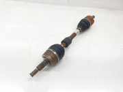 Antriebswelle Links Vorne 391012759R Dacia Duster (DJF) SUV 1.2 TCE 130 12V Mild Hybrid 4x2 (H5F-A6)