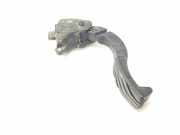 Gaspedalsensor 180100912R Dacia Sandero III Schrägheck 1.0 TCe 90 12V (H4D-470(H4D-E4))
