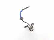 Camera Hinten 284423NH0B Nissan Leaf (ZE0) Schrägheck Leaf (EM57) 2015