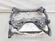 Unterrahme Vorne 6872118 BMW 3 serie Gran Turismo (F34) Schrägheck 320d 2.0 16V (N47-D20C)