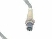 Lambdasonde 7561410 BMW 1 serie (E87/87N) Schrägheck 5-drs 116i 1.6 16V (N45-B16A)