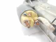 Anlasser 9654561480 DS DS 5 Schrägheck 2.0 BlueHDi 180 16V (DW10FC(AHW)) 2018 DW10FC(AHW)