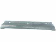 Bodenschutz VOOR 214964KJ0A Nissan NP 300 Navara (D23) Pick-up 2.3 dCi 16V (YS23DDT) 2020