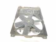 Lüfter Kühler 1253C1 Citroën Jumper (U5/ZB) Van 2.2 HDi (DW12TED(4HY)) 2005
