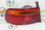 Rücklicht Links 33550SN7G01 Honda Accord (CC75/76) {GB} Limousine 2.0i 16V (F20Z1) 1992